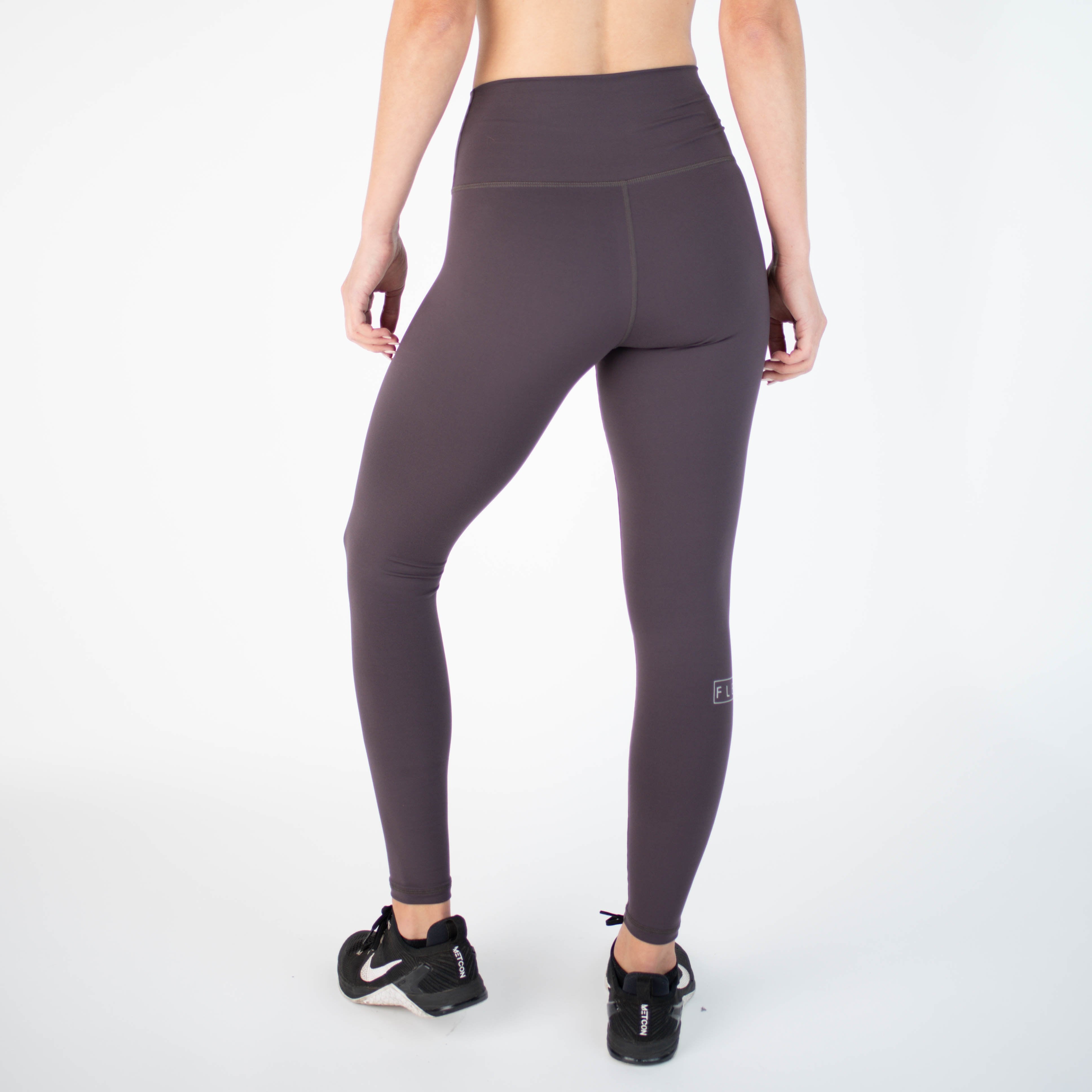 Shale Legging 7/8 25" - El Toro