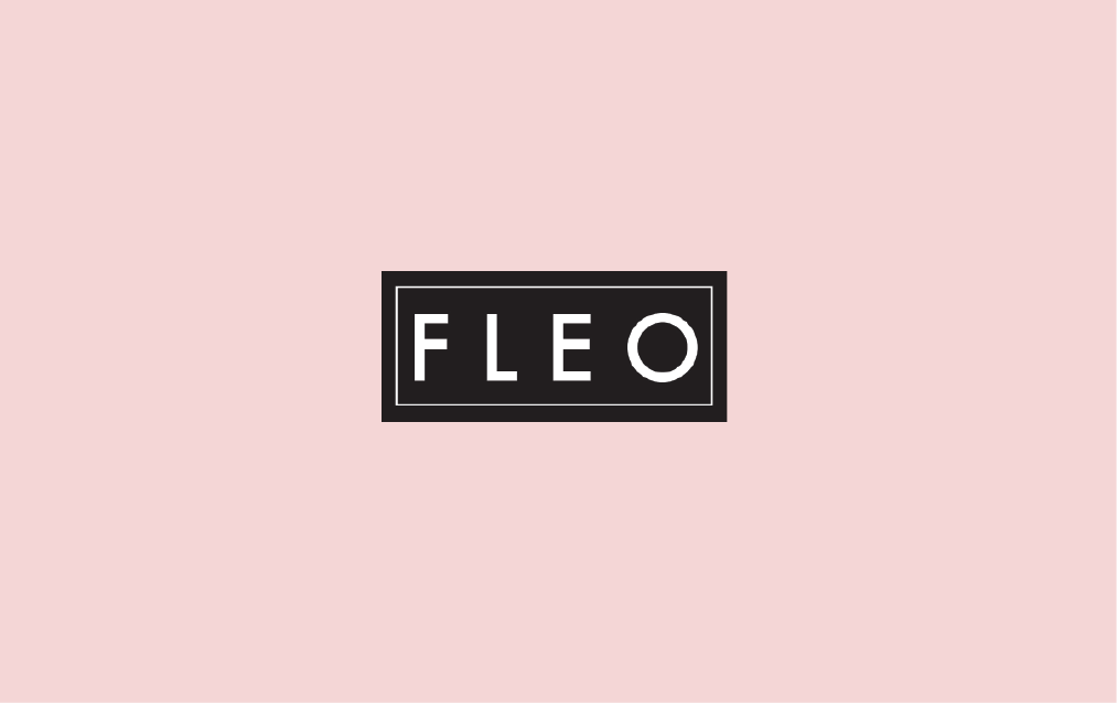 FLEO Gift Card