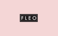 FLEO Gift Card