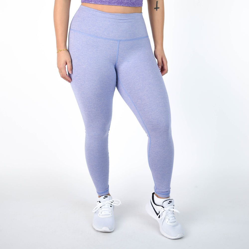 Day Dreamer El Toro Leggings