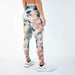 Deep Dive El Toro Leggings