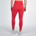 Virtual Pink High Rise Workout Leggings